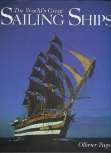sailing 0
